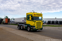 20240407-Truckrun-Horst-T1-00736